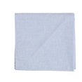 thumbnail image 1 of Bar III Pañuelo de bolsillo Grant para hombre, azul, talla única, 1 of 1