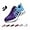 Purple Blue, variant on Orthopedic Sneakers for Women and Men,The Most Comfortable Orthopedic Shoes for Your Feet,Mesh Casual Breathable Knit Air Cushion Shoes