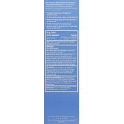 T/Sal Shampoo, 4.5 Ounces