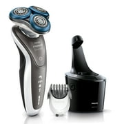 Philips Norelco Shaver 7700