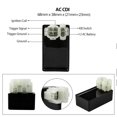 thumbnail image 4 of Ignition Coil Cdi Box For Atv Xr Xl Crf 50cc 70cc 125cc 250cc 300cc, 4 of 5