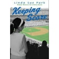thumbnail image 1 of Pre-Owned Keeping Score (Hardcover) 0618927999 9780618927999, 1 of 1