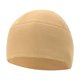 thumbnail image 2 of Gorro De Lana De Invierno, Ligero, Suave, Para Snowboard, Al Aire Libre, Para Hombres Y Mujeres, Color Caqui Sunnimix gorro de lana, 2 of 8
