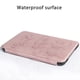 thumbnail image 5 of Funda CoBak para todos los nuevos lectores de libros electrónicos de 6 pulgadas 2024/2022 - Rosegold, 5 of 6