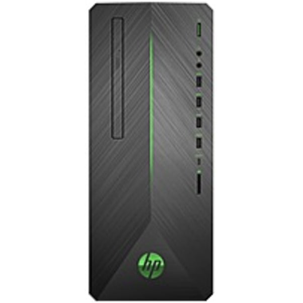 Hp pavilion gaming 790 Driver PC Driver Hp Pavilion Gaming 790 For Windows 7