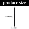 thumbnail image 5 of Magnetsic Nail Tool Steel Ball Magnets Pen For Quick Steel Bead Positioning, 5 of 8