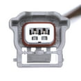 thumbnail image 2 of Standard Import ABS Speed Sensor, 2 of 5