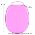 thumbnail image 3 of Funda para ventilador de cuello portátil maitexi compatible con PenKou, 3 of 5
