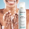 thumbnail image 3 of Spray de Agua Termal Gamarde Calmante para Piel Sensible 250 ml, 3 of 5