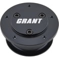 thumbnail image 3 of Grant 3021-B Quick Release Steering Wheel Hub, GM Splined, 3 of 5
