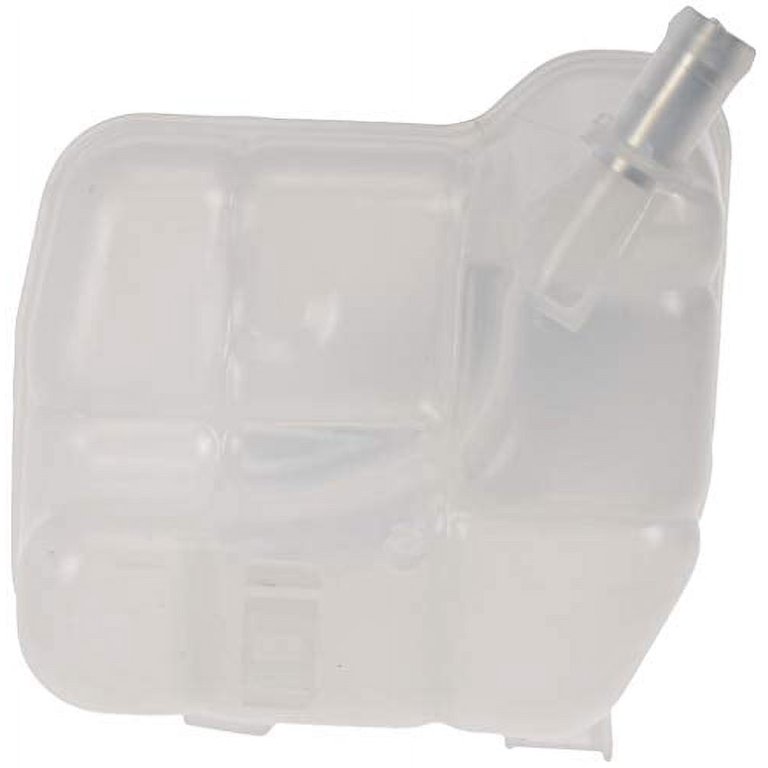 Dorman 603-385 Front Engine Coolant Reservoir Compatible with