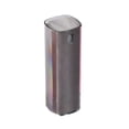 thumbnail image 1 of RYGRZJ 2 in 1 Screen Cleaner Spray For Mobile Phone PC Tablet Screen Dust Ipad, 1 of 5