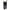 Black, variant on GHSOHS Mens Cotton Linen Drawstring Pants Loose Fit Elastic Waist Straight-Legs Summer Yoga Beach Long Pants Baggy Trousers Jogger Pants with Pockets,Beige 4XL