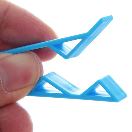 Kitchen Trash Bag Clips / Waste Can Trash Bag Clip Plastic Garbage Bin Clamp Anti Slip Garbage Bag Clips 2 Packs Walmart Com Walmart Com / The trash bag refers to us as a product that helps in keeping dirt from the lawn, kitchen, offices or garden lawn.
