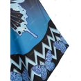 thumbnail image 3 of Tamaño de la mariposa de la mariposa de la mariposa de la mariposa. Rosegal Camisetas tallas grandes, 3 of 5