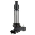 thumbnail image 5 of ECCPP ignition coil coils UF569 6 PCS,for GMC Terrain 3.6L 2013-2015,for Chevrolet Traverse 3.6L 2010-2016,for Cadillac XTS 3.6L,for Buick for LaCrosse 3.6L 2010-2015 UF569 ‎C1555 5c1612 Ic019, 5 of 6