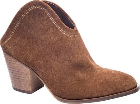 chinese laundry kelso mule