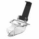thumbnail image 1 of Gamepad Soporte Ajustable Gamepad Joystick Soporte Soporte Controlador De Juego Soporte Para Playstation/Ps5 Noticed EL012365-00, 1 of 6
