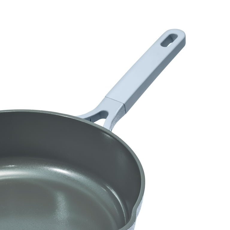 Drew Barrymore Launches the Cutest Non-Stick Pan — And It's About