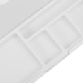 thumbnail image 3 of UPOUART Base Para Con Reposamuñecas Ergonómico Y Caja De Almacenamiento Para Oficina, 3 of 8
