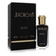 thumbnail image 1 of Jeroboam Boha Extrait de Parfum por Jeroboam Jeroboam Model, 1 of 1