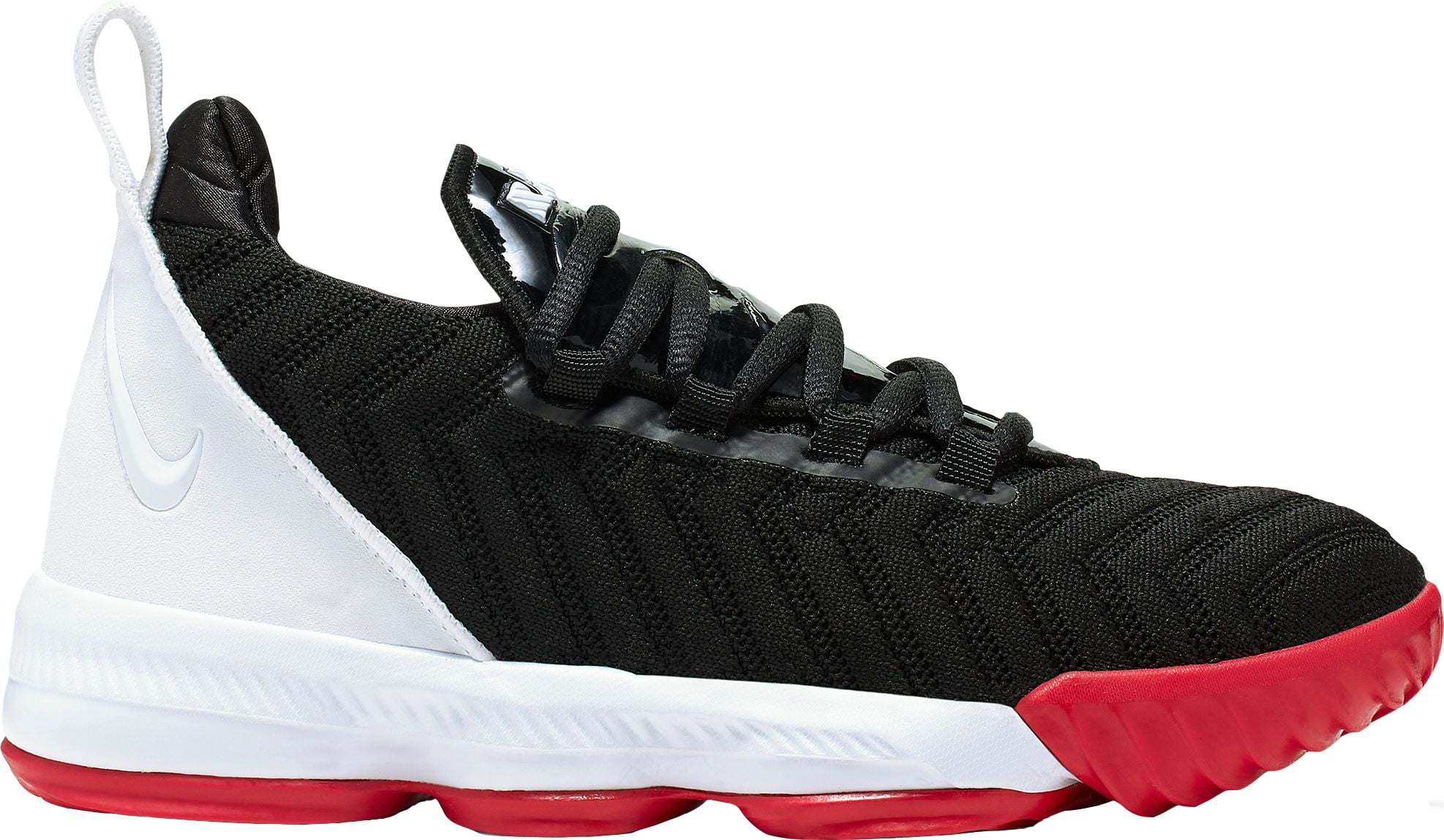 lebron 16 shoes kids