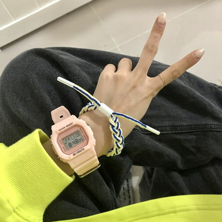 Casio g shock ultimos modelos hotsell
