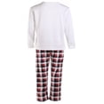 thumbnail image 3 of Pyjamas de Noël Assortis pour Famille Ou Couples, 3 of 7