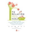 thumbnail image 1 of TU RELACION CON LA COMIDA HABLA DE TI, UNA GUIA PARA MUJERES QUE DESEAN INDAGAR SOBRE COMO COMEN. SIRIO SUMATI, 1 of 2