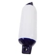 thumbnail image 4 of UPOUART Boat Docking Protector Pad Inflatable Bumper Made of Stain Resistant PVC for Yachts, 4 of 8