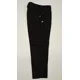 thumbnail image 4 of Pantalón De Cargo/pantalón Aviador/repelente A Agua Hombre, 4 of 6
