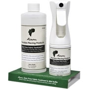 Best Quilt Sew Knit Products Easy Press Fabric Treatment Combo Pack