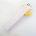thumbnail image 2 of 3x Aguja De Tejer De Plástico Ganchillo Tubo Estuche Protector Estuche De Almacenamiento Sunnimix Estuche de almacenamiento para agujas de tejer, 2 of 4