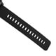 thumbnail image 4 of Reloj deportivo digital para hombre Temporizador de cuenta regresiva 50M Impermeable Dual Time LED Back Light, 4 of 5