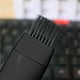 thumbnail image 4 of Aspiradora inalámbrica para coche | Succión potente y potente | Portátil de mano para coche y hogar | Pequeña y ligera | Batería recargable, 4 of 6