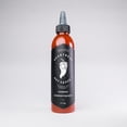 thumbnail image 1 of Scorpion Hot Sauce, 1 of 2