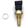 thumbnail image 2 of 0281002209 Water Temperature Sensor Replacement for Polaris Ranger 500 570 700 800 900 4010644, 2 of 5