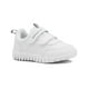 thumbnail image 5 of Tenis Bubble Gummers para niños Trapecio Super Ligeros blanco 15, 5 of 7