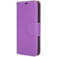 thumbnail image 3 of Wallet Phone Case, Full Body Protection Protective Mobile Phone Case Shockproof With Card Holder For 12 Pro ANGGREK Otros, 3 of 8