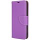 thumbnail image 1 of Estuche para teléfono móvil, Estuche para teléfono con billetera Protección de cuerpo completo Cuero de PU con tarjetero para 12 Pro LHCER Descripción de la referencia, 1 of 7