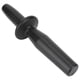 thumbnail image 5 of Práctica herramienta de émbolo acelerador manipulación de licuadora manipulación no tóxica compatible con 110x30 pulgadas compatible con 64 onzas y 40 onzas ANGGREK Otros, 5 of 8