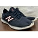 thumbnail image 2 of New Balance Fresh Foam Sport V2 Mens Size 13D Blue Sneakers Running Athletic Gym, 2 of 5