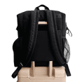 thumbnail image 2 of Colugo Lightweight Neoprene Parent Diaper Backpack with Changing Pad and Adjustable Pouches, 2 of 20