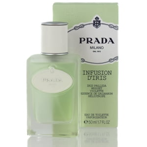 prada iris 50 ml