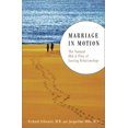 thumbnail image 1 of Mariage en Mouvement, 1 of 1