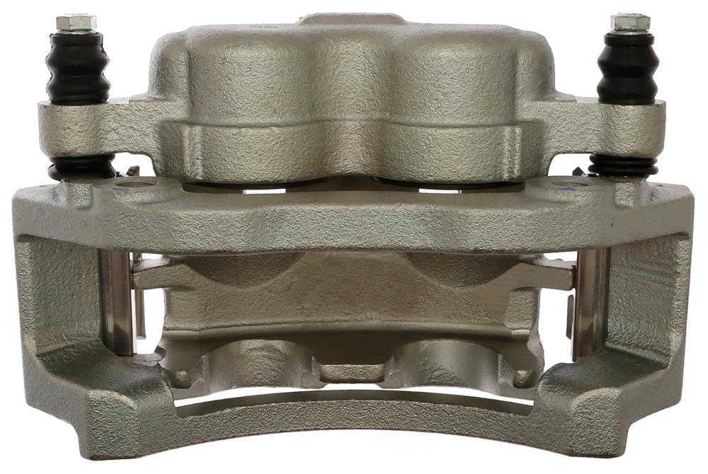 ACDelco 18FR1406N Friction Ready Disc Brake Caliper