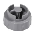 thumbnail image 4 of Tnarru Bouchon de Réservoir d'Eau pour Machine à Glaçons, Accessoires Compacts de Remplacement, Pièce de Machine à Glaçons Portable pour Bureau Bar, 4 of 8
