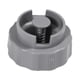 thumbnail image 4 of Reemplazo de Conjunto de Válvula de Tapa de Tanque de Agua para Máquina de Hielo, Accesorio Compacto, Portátil, Evita Fugas, Pieza para Máquina de Hie, 4 of 9