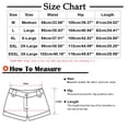 thumbnail image 3 of pstuiky Pantalones cortos para hombre, Pantalones cortos cargo de trabajo informales con bolsillos y botones de color liso para hombre, con correa de hombro ajustable, 3 of 7