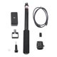 thumbnail image 4 of Stick de Selfie Universal Extensible Compatible con Teléfono Inteligente Celular, 4 of 8